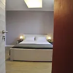 Aquarium 3* Cenova
