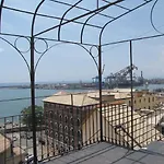 Aquarium Konukevi 3*