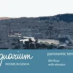 Aquarium