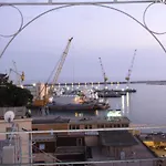 Aquarium Cenova