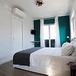 Aquarium 3*