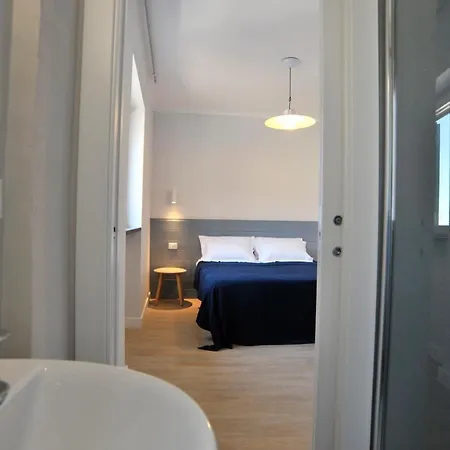 Aquarium ジェノヴァ