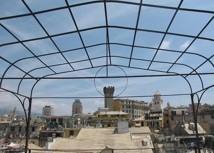 Πανσιόν Aquarium